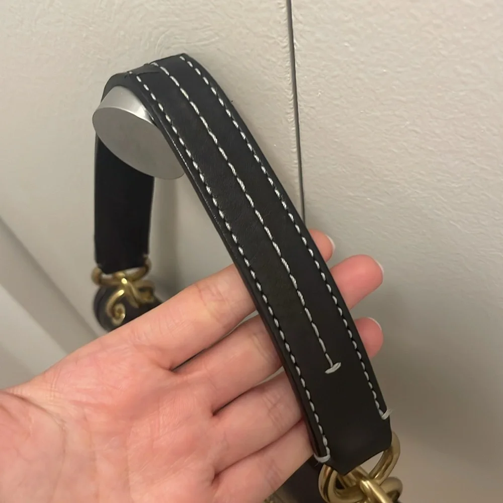 Coach Bag - Picture 6 of 12